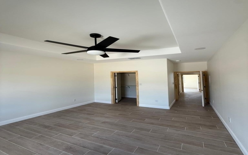 703 Encinal Dr., Eagle Pass, TX 78552, 4 Bedrooms Bedrooms, ,2 BathroomsBathrooms,Residential,For Sale,703 Encinal Dr.,0,81392