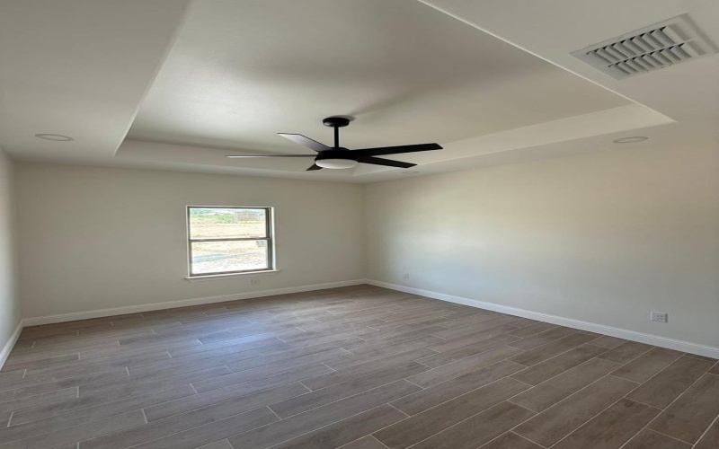 703 Encinal Dr., Eagle Pass, TX 78552, 4 Bedrooms Bedrooms, ,2 BathroomsBathrooms,Residential,For Sale,703 Encinal Dr.,0,81392