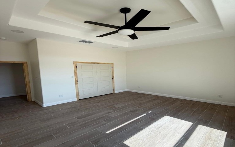 703 Encinal Dr., Eagle Pass, TX 78552, 4 Bedrooms Bedrooms, ,2 BathroomsBathrooms,Residential,For Sale,703 Encinal Dr.,0,81392