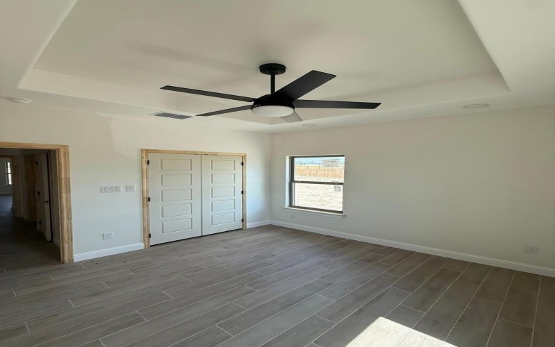 703 Encinal Dr., Eagle Pass, TX 78552, 4 Bedrooms Bedrooms, ,2 BathroomsBathrooms,Residential,For Sale,703 Encinal Dr.,0,81392