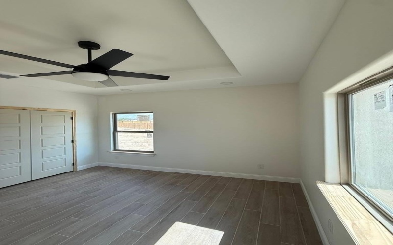 703 Encinal Dr., Eagle Pass, TX 78552, 4 Bedrooms Bedrooms, ,2 BathroomsBathrooms,Residential,For Sale,703 Encinal Dr.,0,81392