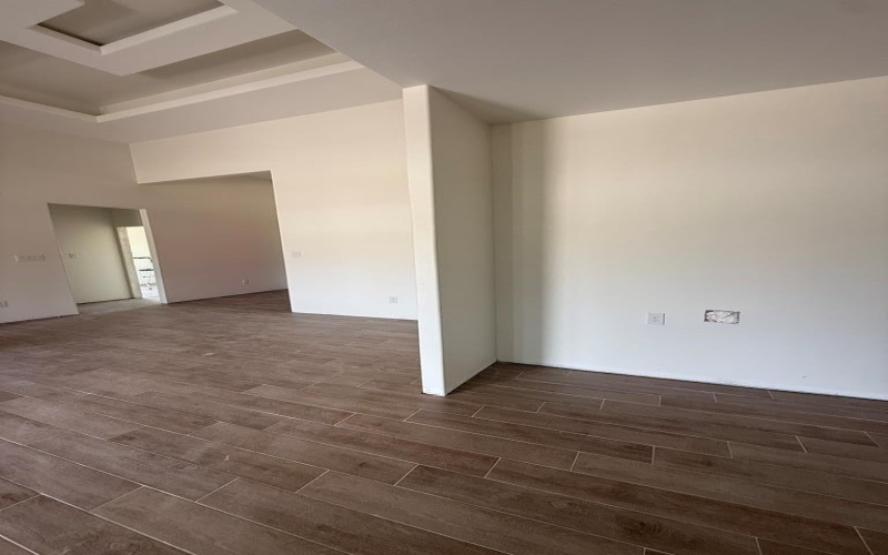 703 Encinal Dr., Eagle Pass, TX 78552, 4 Habitaciones Habitaciones , ,2 BañosBaños,Residential,En Venta,703 Encinal Dr.,81392
