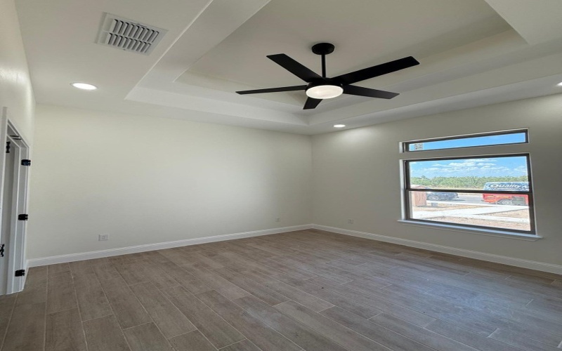703 Encinal Dr., Eagle Pass, TX 78552, 4 Bedrooms Bedrooms, ,2 BathroomsBathrooms,Residential,For Sale,703 Encinal Dr.,0,81392