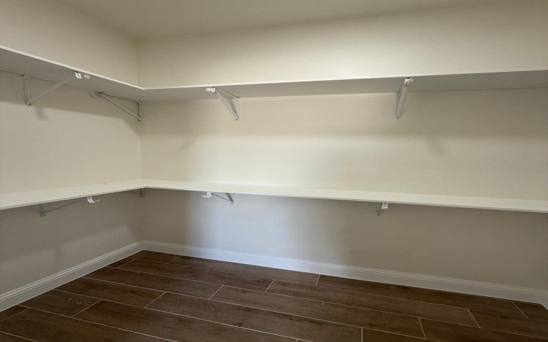 703 Encinal Dr., Eagle Pass, TX 78552, 4 Bedrooms Bedrooms, ,2 BathroomsBathrooms,Residential,For Sale,703 Encinal Dr.,0,81392