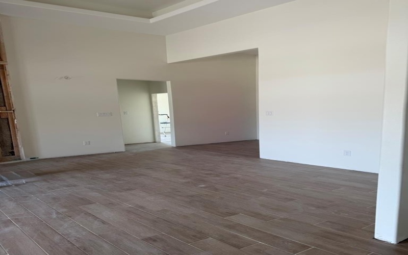 703 Encinal Dr., Eagle Pass, TX 78552, 4 Habitaciones Habitaciones , ,2 BañosBaños,Residential,En Venta,703 Encinal Dr.,81392