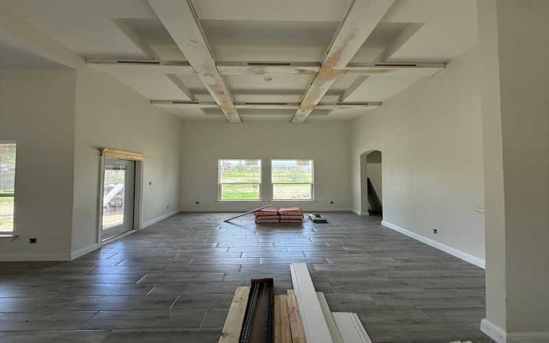 871 Ceniza Dr., Eagle Pass, TX 78852, 4 Bedrooms Bedrooms, ,3 BathroomsBathrooms,Residential,For Sale,871 Ceniza Dr.,81395