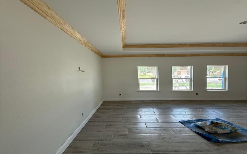 871 Ceniza Dr., Eagle Pass, TX 78852, 4 Bedrooms Bedrooms, ,3 BathroomsBathrooms,Residential,For Sale,871 Ceniza Dr.,81395