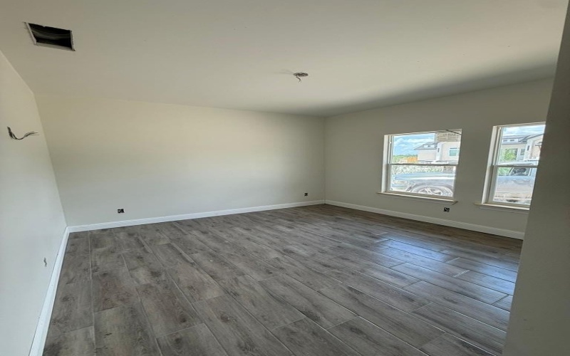 871 Ceniza Dr., Eagle Pass, TX 78852, 4 Bedrooms Bedrooms, ,3 BathroomsBathrooms,Residential,For Sale,871 Ceniza Dr.,81395