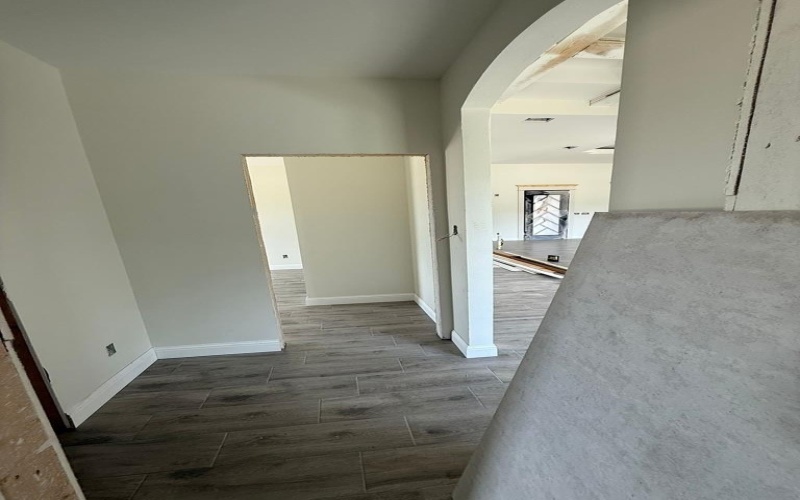 871 Ceniza Dr., Eagle Pass, TX 78852, 4 Bedrooms Bedrooms, ,3 BathroomsBathrooms,Residential,For Sale,871 Ceniza Dr.,81395