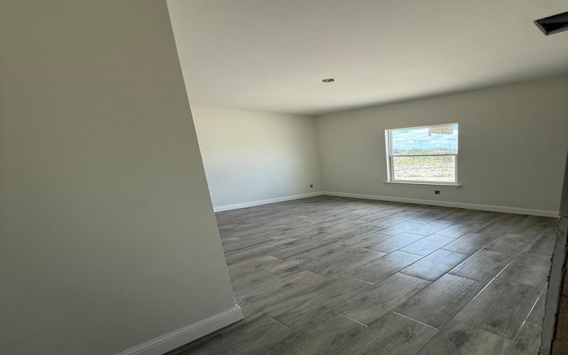 871 Ceniza Dr., Eagle Pass, TX 78852, 4 Bedrooms Bedrooms, ,3 BathroomsBathrooms,Residential,For Sale,871 Ceniza Dr.,81395