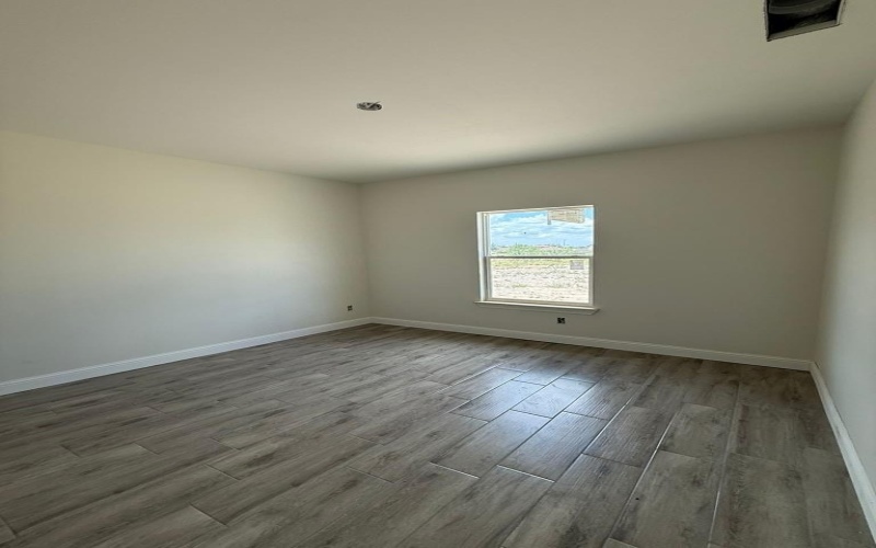 871 Ceniza Dr., Eagle Pass, TX 78852, 4 Bedrooms Bedrooms, ,3 BathroomsBathrooms,Residential,For Sale,871 Ceniza Dr.,81395