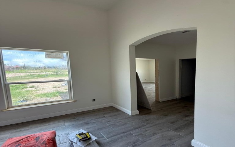 871 Ceniza Dr., Eagle Pass, TX 78852, 4 Bedrooms Bedrooms, ,3 BathroomsBathrooms,Residential,For Sale,871 Ceniza Dr.,81395
