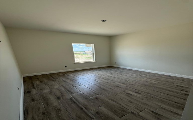 871 Ceniza Dr., Eagle Pass, TX 78852, 4 Bedrooms Bedrooms, ,3 BathroomsBathrooms,Residential,For Sale,871 Ceniza Dr.,81395