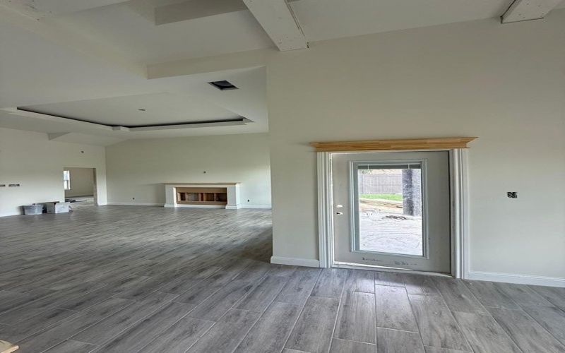 871 Ceniza Dr., Eagle Pass, TX 78852, 4 Bedrooms Bedrooms, ,3 BathroomsBathrooms,Residential,For Sale,871 Ceniza Dr.,81395