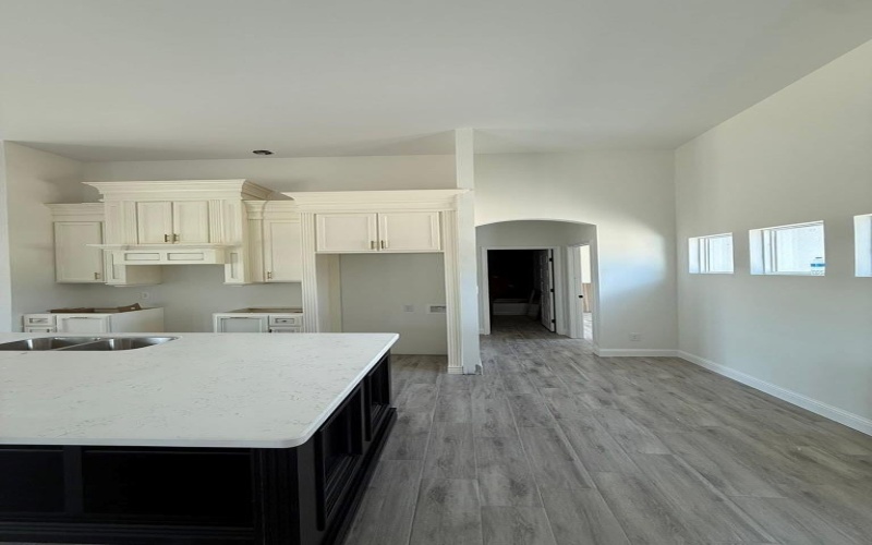871 Ceniza Dr., Eagle Pass, TX 78852, 4 Bedrooms Bedrooms, ,3 BathroomsBathrooms,Residential,For Sale,871 Ceniza Dr.,0,81395