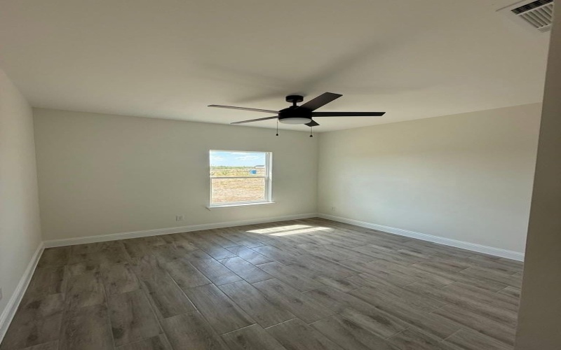871 Ceniza Dr., Eagle Pass, TX 78852, 4 Bedrooms Bedrooms, ,3 BathroomsBathrooms,Residential,For Sale,871 Ceniza Dr.,0,81395