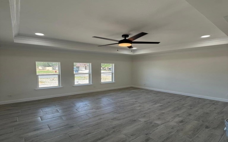 871 Ceniza Dr., Eagle Pass, TX 78852, 4 Bedrooms Bedrooms, ,3 BathroomsBathrooms,Residential,For Sale,871 Ceniza Dr.,0,81395