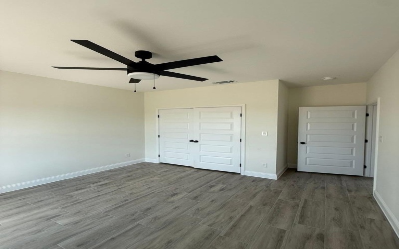871 Ceniza Dr., Eagle Pass, TX 78852, 4 Bedrooms Bedrooms, ,3 BathroomsBathrooms,Residential,For Sale,871 Ceniza Dr.,0,81395
