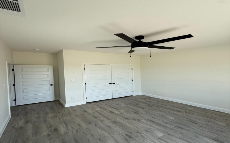 871 Ceniza Dr., Eagle Pass, TX 78852, 4 Bedrooms Bedrooms, ,3 BathroomsBathrooms,Residential,For Sale,871 Ceniza Dr.,0,81395