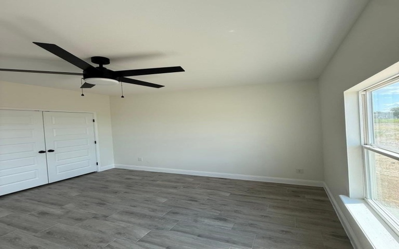 871 Ceniza Dr., Eagle Pass, TX 78852, 4 Bedrooms Bedrooms, ,3 BathroomsBathrooms,Residential,For Sale,871 Ceniza Dr.,0,81395