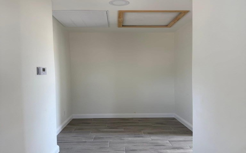 871 Ceniza Dr., Eagle Pass, TX 78852, 4 Bedrooms Bedrooms, ,3 BathroomsBathrooms,Residential,For Sale,871 Ceniza Dr.,0,81395