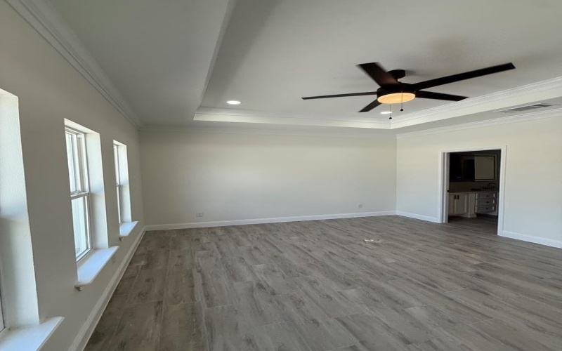 871 Ceniza Dr., Eagle Pass, TX 78852, 4 Bedrooms Bedrooms, ,3 BathroomsBathrooms,Residential,For Sale,871 Ceniza Dr.,0,81395