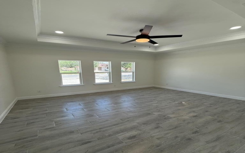 871 Ceniza Dr., Eagle Pass, TX 78852, 4 Bedrooms Bedrooms, ,3 BathroomsBathrooms,Residential,For Sale,871 Ceniza Dr.,0,81395