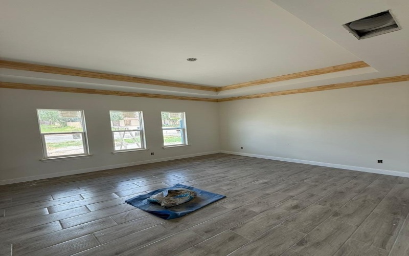 871 Ceniza Dr., Eagle Pass, TX 78852, 4 Bedrooms Bedrooms, ,3 BathroomsBathrooms,Residential,For Sale,871 Ceniza Dr.,81395
