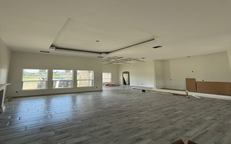 871 Ceniza Dr., Eagle Pass, TX 78852, 4 Bedrooms Bedrooms, ,3 BathroomsBathrooms,Residential,For Sale,871 Ceniza Dr.,81395