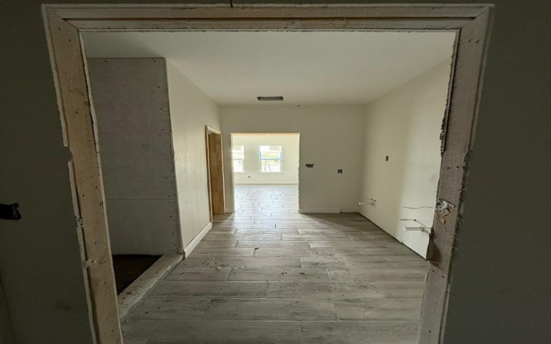 871 Ceniza Dr., Eagle Pass, TX 78852, 4 Bedrooms Bedrooms, ,3 BathroomsBathrooms,Residential,For Sale,871 Ceniza Dr.,81395