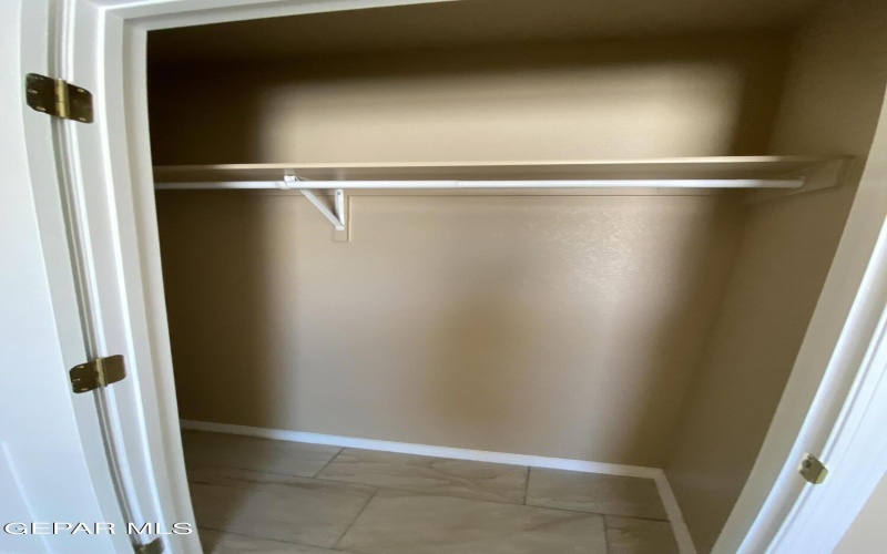 8423 LEO Street unit: B #B, El Paso, TX 79904, 3 Habitaciones Habitaciones , ,2 BañosBaños,Residential Multi Family,En Venta,8423 LEO Street unit: B,925340