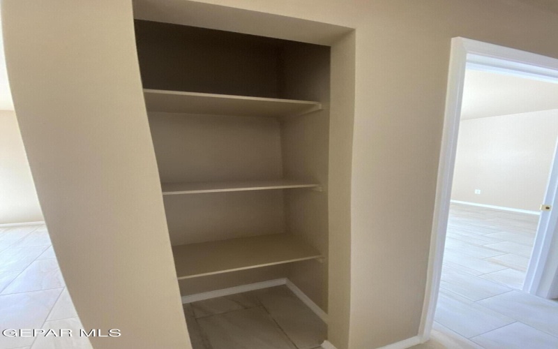 8423 LEO Street unit: B #B, El Paso, TX 79904, 3 Habitaciones Habitaciones , ,2 BañosBaños,Residential Multi Family,En Venta,8423 LEO Street unit: B,925340