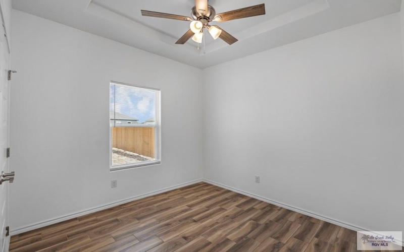 1602 HOPE DR., MERCEDES, TX 78570, 4 Bedrooms Bedrooms, ,2 BathroomsBathrooms,Residential,For Sale,1602 HOPE DR.,29757444