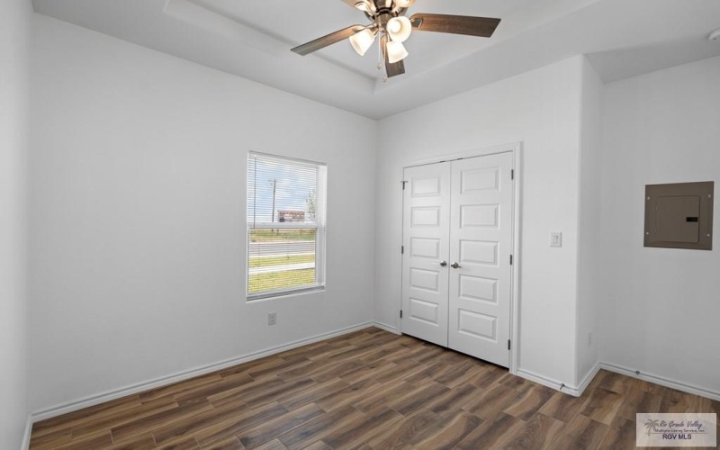 1602 HOPE DR., MERCEDES, TX 78570, 4 Bedrooms Bedrooms, ,2 BathroomsBathrooms,Residential,For Sale,1602 HOPE DR.,29757444
