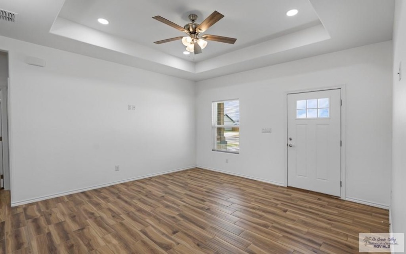 1602 HOPE DR., MERCEDES, TX 78570, 4 Bedrooms Bedrooms, ,2 BathroomsBathrooms,Residential,For Sale,1602 HOPE DR.,29757444