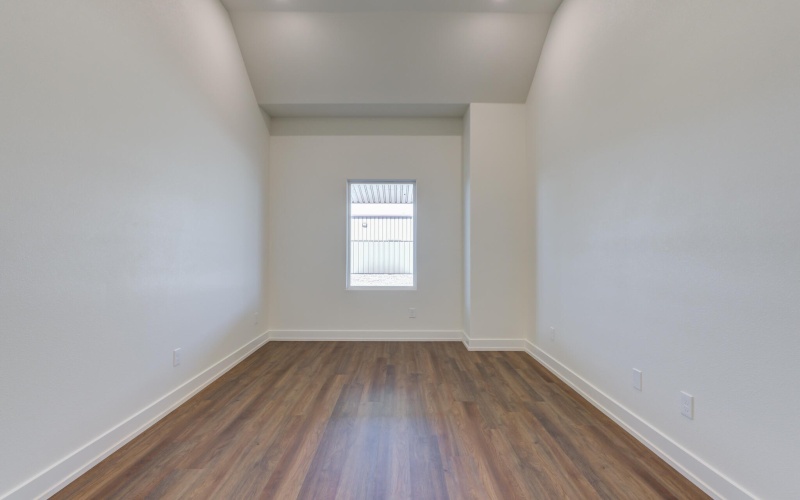 11419 County Rd 2220, Lubbock, TX 79423, ,Commercial Sale,En Venta,11419 County Rd 2220,0,202556931