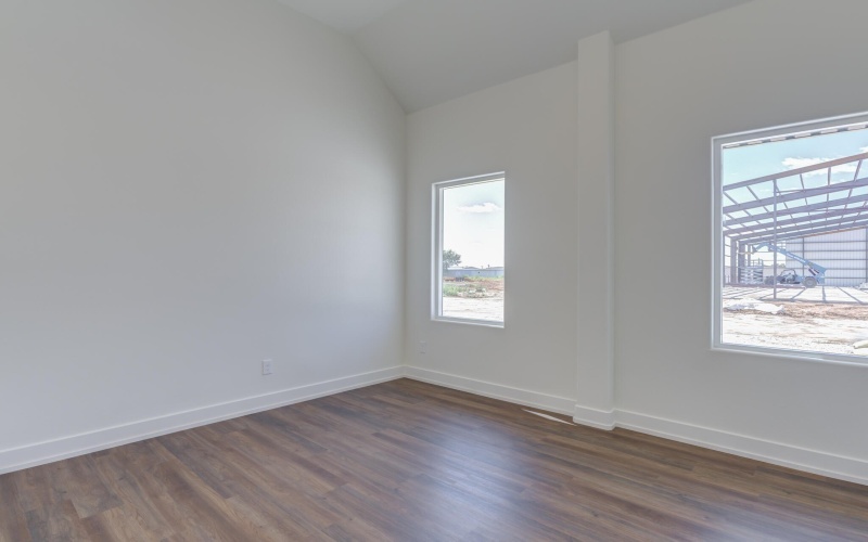 11419 County Rd 2220, Lubbock, TX 79423, ,Commercial Sale,En Venta,11419 County Rd 2220,0,202556931