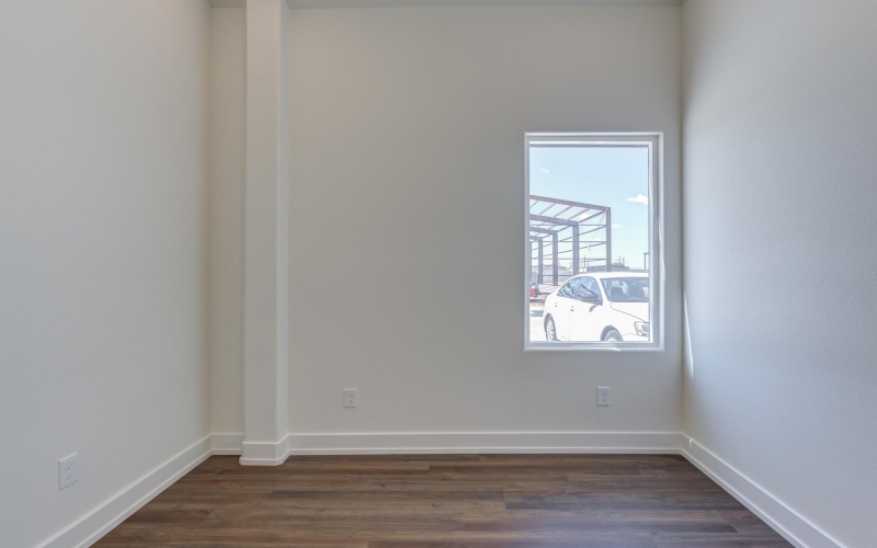 11419 County Rd 2220, Lubbock, TX 79423, ,Commercial Sale,En Venta,11419 County Rd 2220,0,202556931