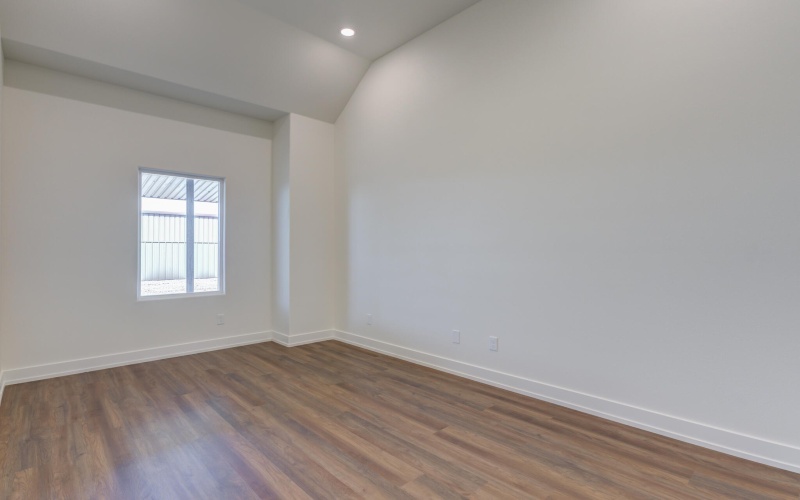 11419 County Rd 2220, Lubbock, TX 79423, ,Commercial Sale,En Venta,11419 County Rd 2220,0,202556931