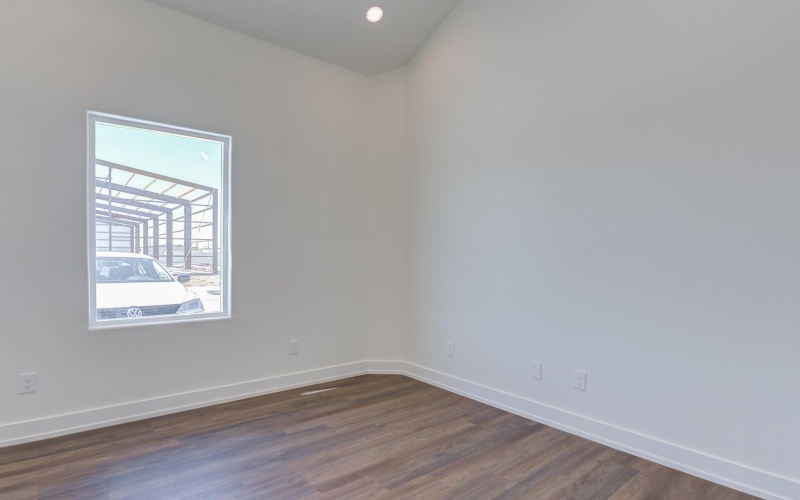 11419 County Rd 2220, Lubbock, TX 79423, ,Commercial Sale,En Venta,11419 County Rd 2220,0,202556931