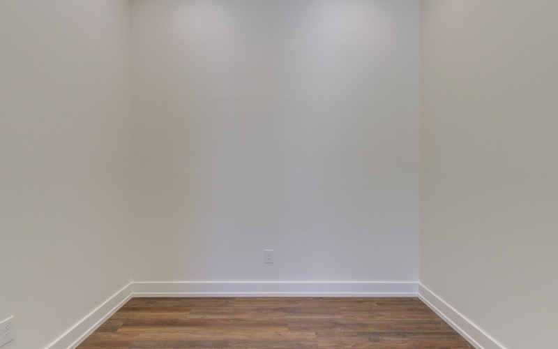 11419 County Rd 2220, Lubbock, TX 79423, ,Commercial Sale,En Venta,11419 County Rd 2220,0,202556931