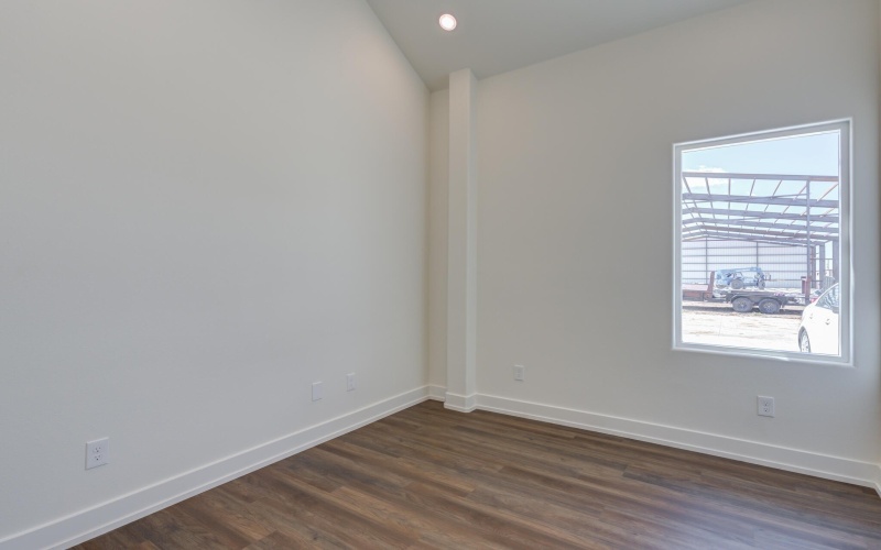 11419 County Rd 2220, Lubbock, TX 79423, ,Commercial Sale,En Venta,11419 County Rd 2220,0,202556931