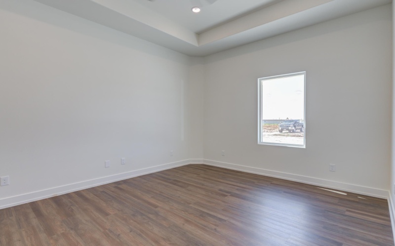 11419 County Rd 2220, Lubbock, TX 79423, ,Commercial Sale,En Venta,11419 County Rd 2220,0,202556931