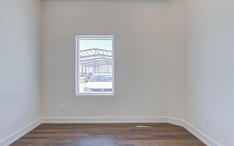 11419 County Rd 2220, Lubbock, TX 79423, ,Commercial Sale,En Venta,11419 County Rd 2220,0,202556931