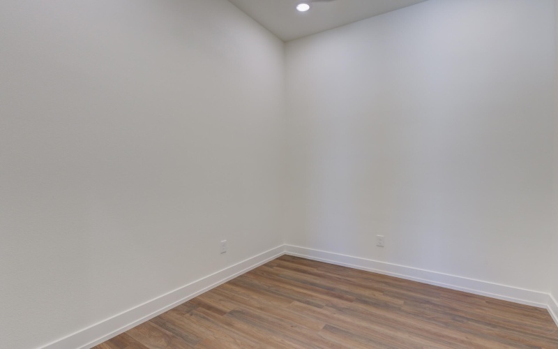 11419 County Rd 2220, Lubbock, TX 79423, ,Commercial Sale,En Venta,11419 County Rd 2220,0,202556931