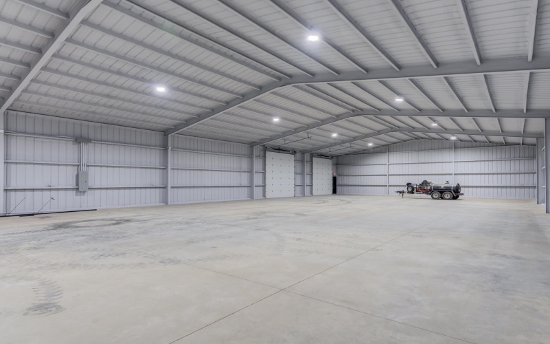 11419 County Rd 2220, Lubbock, TX 79423, ,Commercial Sale,En Venta,11419 County Rd 2220,0,202556931