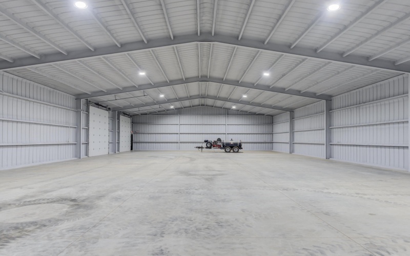 11419 County Rd 2220, Lubbock, TX 79423, ,Commercial Sale,En Venta,11419 County Rd 2220,0,202556931