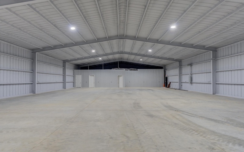 11419 County Rd 2220, Lubbock, TX 79423, ,Commercial Sale,En Venta,11419 County Rd 2220,0,202556931