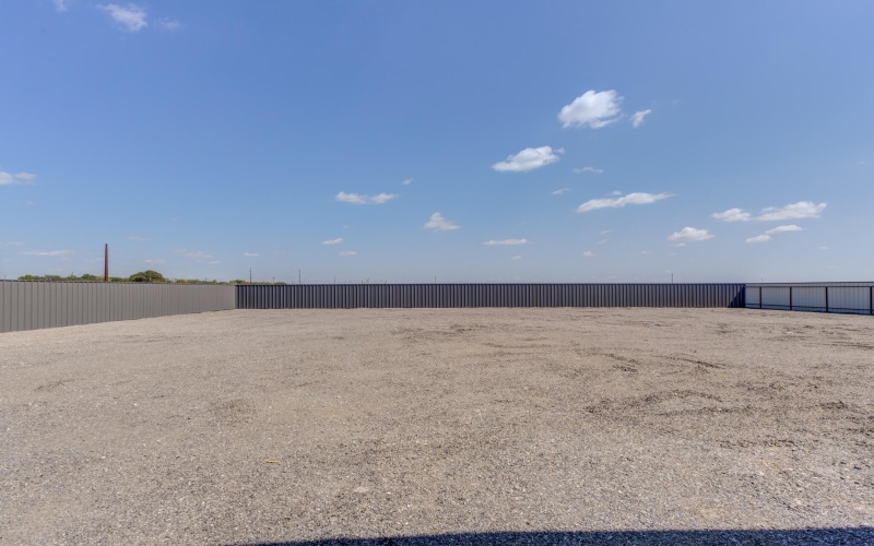 11419 County Rd 2220, Lubbock, TX 79423, ,Commercial Sale,En Venta,11419 County Rd 2220,0,202556931