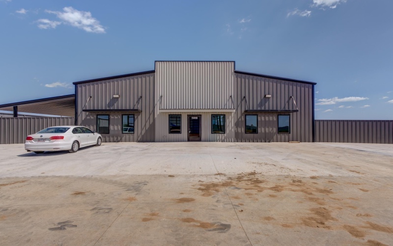 11419 County Rd 2220, Lubbock, TX 79423, ,Commercial Sale,En Venta,11419 County Rd 2220,0,202556931
